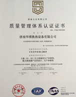 91口爆吞精国产对白麻豆