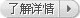 国产麻豆精品视频,麻豆精品无码少妇AV