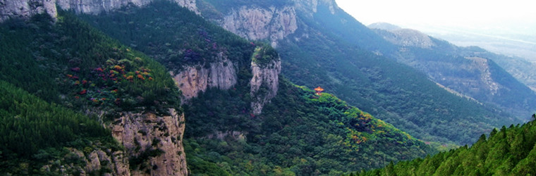 91口爆吞精国产对白麻豆