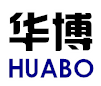 麻豆精品无码少妇AV